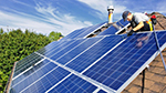 Pourquoi faire confiance à Photovoltaïque Solaire pour vos installations photovoltaïques à Laprade ?